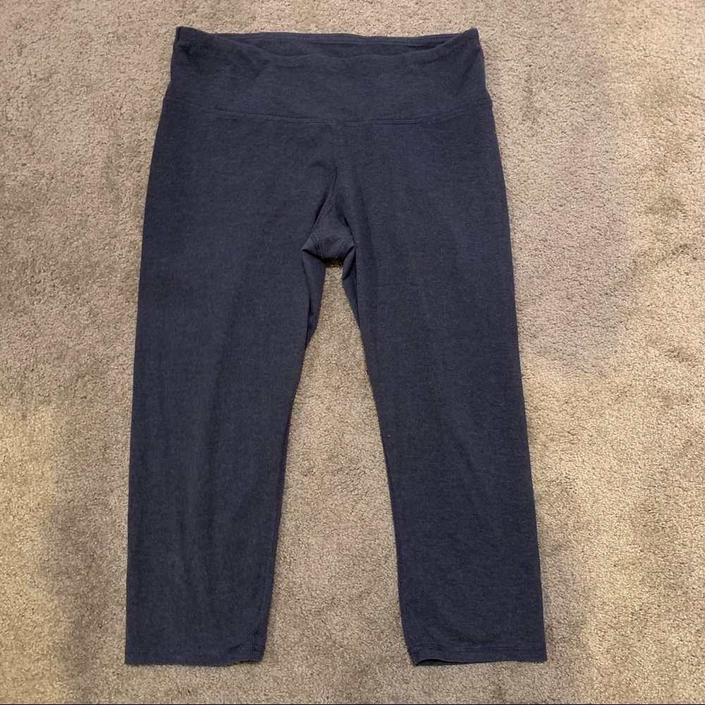 Champion C9 Leggings, Large